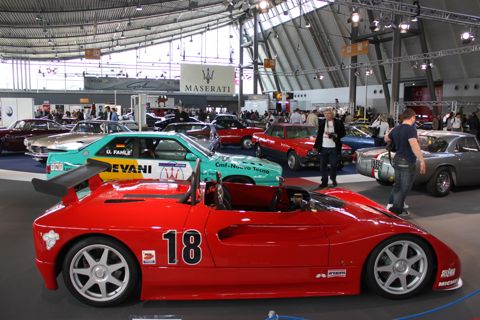 120324_Maserati_Barchetta_Ghibli